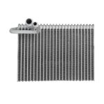 Verdamper, airconditioning MEAT & DORIA 997133