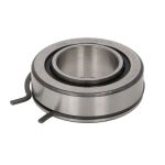 Lager, Schaltgetriebe Schaeffler INA 712 2206 10
