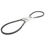 Cinghia trapezoidale OPTIBELT 13X1500 AVXM2