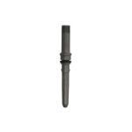 Element, Common-Rail ENGITECH ENT250769