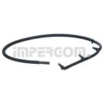 Bandstofafvoerleidingen en onderdelen IMPERGOM IMP85125