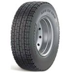 LKW Reifen MICHELIN XDW ICE GRIP 275/70R22.5 148/145L