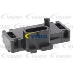 Sensor, inlaatspruitstukdruk VEMO V40-72-0323