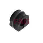 Cojinete, estabilizador FAG 819 0172 10
