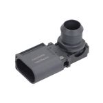 Ventil, Unterdruckpumpe VITESCO AAA2133550078