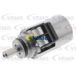 Schaltventil, Automatikgetriebe VEMO V30-77-1013