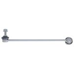 Stange/Strebe, Stabilisator LEMFÖRDER 42245 01