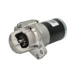 Startmotor STARDAX STX201462R