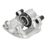 Bremssattel FERODO FCL695728