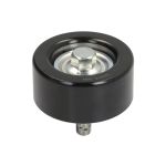 Umlenk-/Führungsrolle, Keilrippenriemen HERTH+BUSS JAKOPARTS J1140561