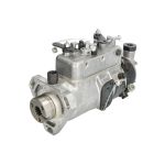 Pompe de distribution DELPHI DEL3241F572-12B1