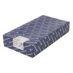 Casquilho de rolamento, biela KOLBENSCHMIDT 37114690