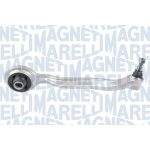 Suspensão da roda MAGNETI MARELLI 301181374200