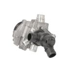 Wasserpumpe Schaeffler INA 538 0731 10