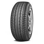 Neumáticos de verano YOKOHAMA ASPEC A349 215/55R17 94V