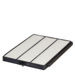 Innenraumfilter HENGST E1951LI