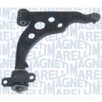Radaufhängung MAGNETI MARELLI 301181349300