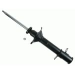Stoßdämpfer SACHS 200 129