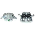 Bromsok BREMBO F 56 192