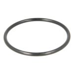 Rubber O-ringen DT Spare Parts 3.89529