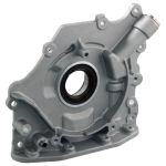 Ölpumpe FEBI BILSTEIN 178670