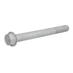 Vis AUGER 72164
