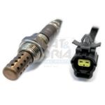Sonda lambda MEAT & DORIA 81820