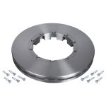 Bromsskiva FEBI BILSTEIN 104292