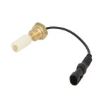 Sensor, Kühlmittelstand AKUSAN IVE-SE-095