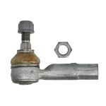 Spurstangenkopf Schaeffler FAG 840 1194 10