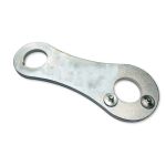 Ferramenta de bloqueio das válvulas / Conjunto de bloqueio do motor HP ZUP HP904 159 00