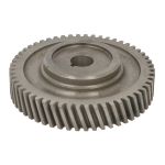 Roda dentada, árvore de cames FPT 98459487-FPT