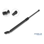 Resorte de gas, maletero/compartimento de carga STABILUS 234270