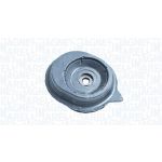 Federbeinstützlager MAGNETI MARELLI 030607010515