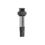 Bobina de encendido BORG WARNER (BERU) ZSE 228