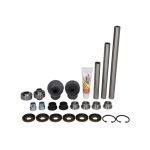 Kit de réparation de la suspension PIVOT WORKS PWIRS-00044