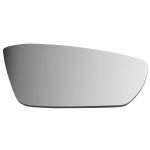 Ulkopeili - peililasi BLIC 6102-01-2339313P