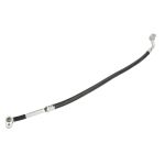 Hochdruckleitung, Klimaanlage THERMOTEC KTT160397