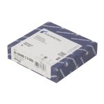 Kolbenringsatz KOLBENSCHMIDT 800044510000