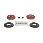 Kit de reparação, pinça de travão SAF 3 434 3804 00