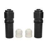 Dammskyddsats, stötdämpare Protection Kit KYB 912064
