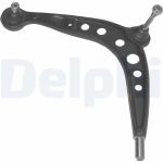 Suspensión de rueda DELPHI TC709