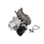 Turbocompressore EVORON EVTC0569