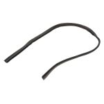 Pare-brise, barre de protection BLIC 5703-04-6037318Q