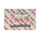Aandrijfset, oliepomp IWIS 75738SET