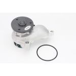 Vattenpump CONTITECH WPS3142