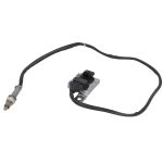 Sensor NOx, catalizador NOx FEBI BILSTEIN 197519