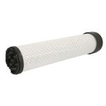 Foto van het product 2