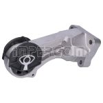 Cuscinetti, motore IMPERGOM 31661