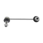 Stange/Strebe, Stabilisator MONROE L27K00